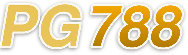 pg788